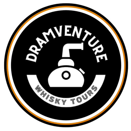 Dramventure Whisky Tours Scotland